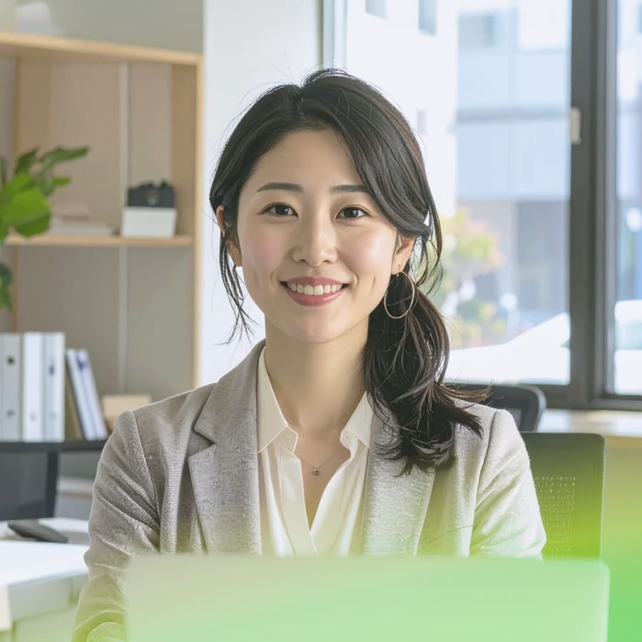 (本来は設定する)